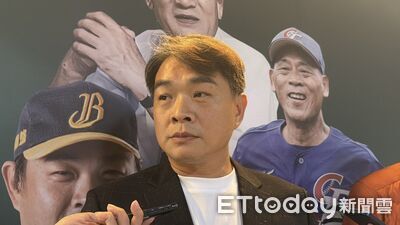彭政閔正式入名人堂!重看一朗影片有感 盼台灣朝古柏鎮發展