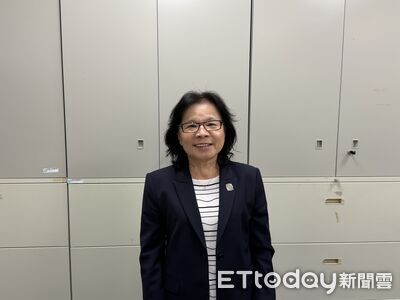 揚秦Q2營收獲利雙創高 麥味登2035年拚2000店、炸雞大獅10月進軍美國