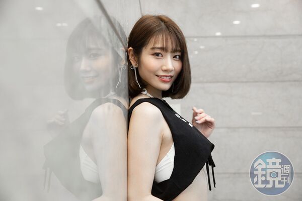 河北彩花遭爆「鄙視鐵粉、嫌三上悠亞過氣」 AV達人發聲！