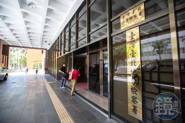 10歲女童在家被性猥褻 為了活下「4個超齡字」嚇壞記者