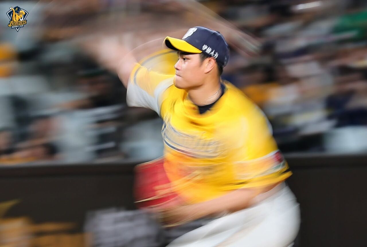 [圖]
