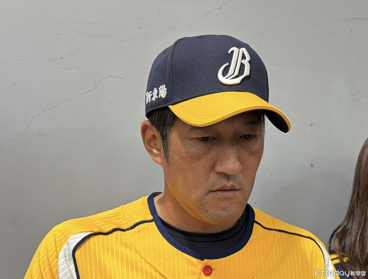 [圖]