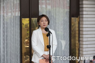 藍白拚闖關公投「一票多案」 綠黨團籲三思:選舉不能當實驗