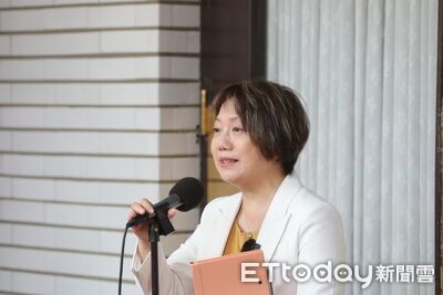 中國僅開放花蓮文旦進口 民進黨團批統戰:不歡迎把農產品武器化