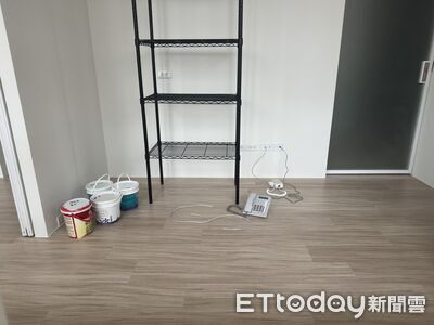 台中骨得診所內部現況曝！　在地人怒嗆：揪親友抵制趙建銘