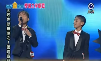 《超偶》徐杰27歲逝世! 戰友慟曝「最後對話」:一直以為你一切都好