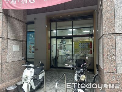 誤傳趙建銘要到台中開業！骨得「趙醫師」診所現況曝光