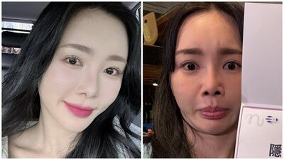 搭保母車解鎖「30年沒聞過的臭味」!舒子晨揪出元凶崩潰:列黑名單