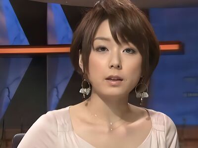 F級美女主播爆竹林車震不倫！退居幕後10年　超狂凍齡美照曝