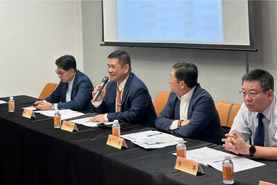 兆基董事會改組　王貴增出任董座、宏碁沒消失