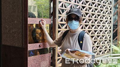 獨/控保二5主管瀆職全吞敗 女警喊揭弊遭霸凌卻涉詐被送辦