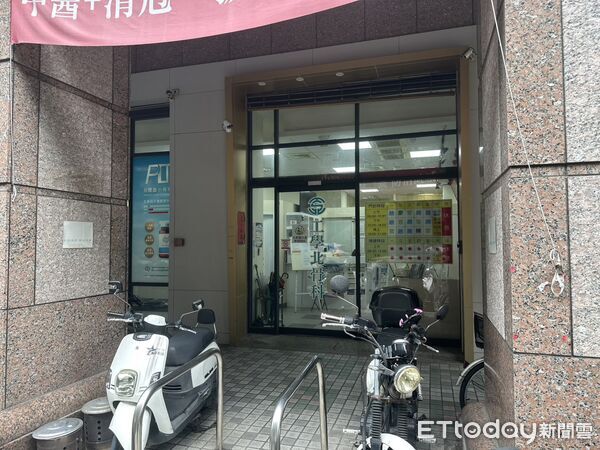 誤傳趙建銘要到台中開業！骨得「趙醫師」診所現況曝光