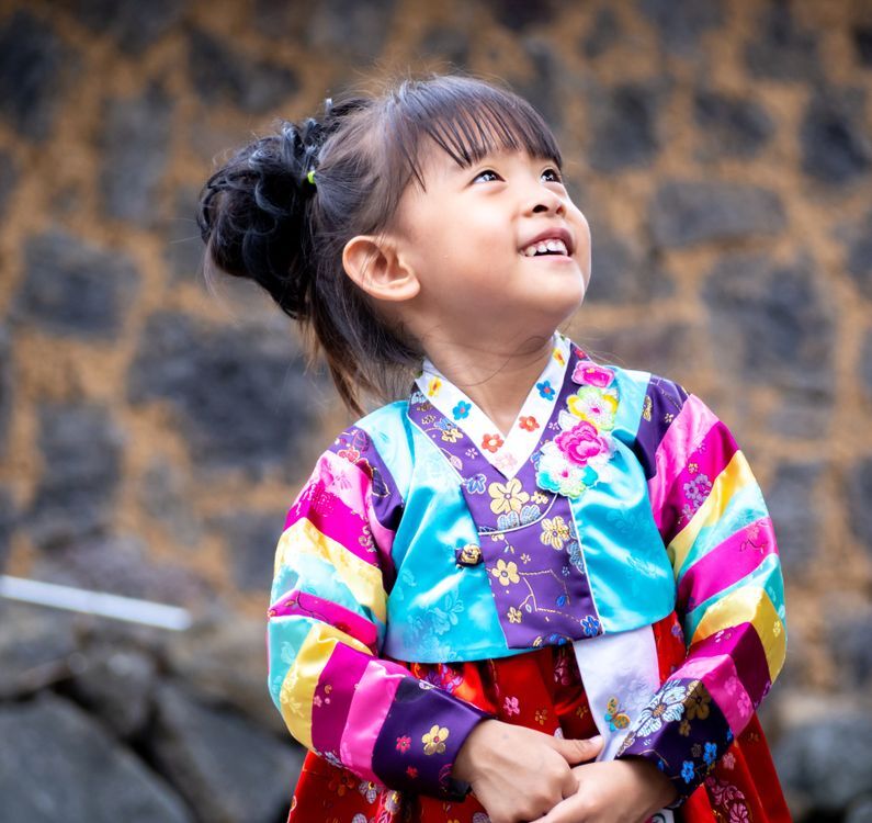 不到1.2萬 也能享有五星濟州度假感（圖／shutterstock）