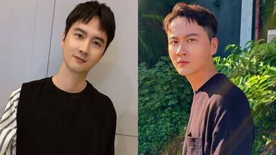 男星遭盜照「被PO單身交友社團」 怒公開截圖:無法接受!