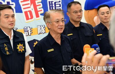 嘉義翁誤信「股票代操」押地借千萬 警銀聯手保他1320萬老本