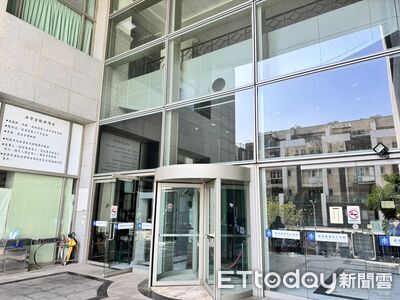 泰國空運食品藏2kg大麻!走私男EZWay冒名報關...被揪出判刑7年