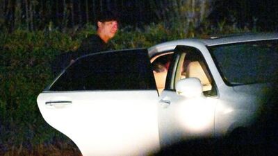 前日職球星又爆「停車場車震酒促女郎」!連22元停車費都要她買單