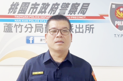 妙齡女上班噁男一路跟「還彎腰偷看裙底」 手機蒐證提告性騷