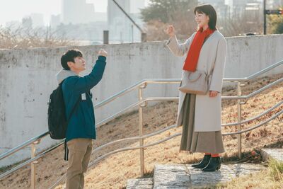雄影「變形日本」安田章大、土屋太鳳強片盡出 經典偽紀錄片睽違7年回歸