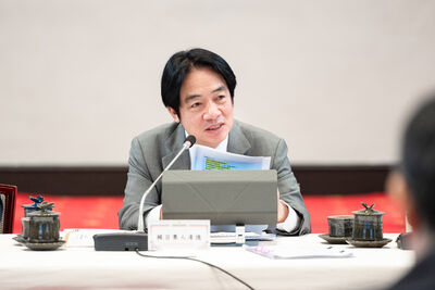 核三將重啟!國民黨要賴清德道歉 綠:也要求朱立倫、侯友宜道歉?
