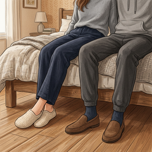 「想把你灌滿」人夫出軌女師...6度衝摩鐵 鹹濕對話全曝光