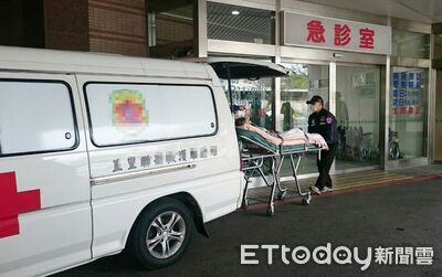 花蓮擴大就醫及長照交通補助!9/1全面開跑 3大亮點一次看