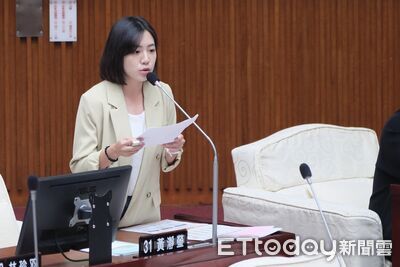 中央調社宅目標北市補助少53.1億 蔣萬安不滿:會全力爭取