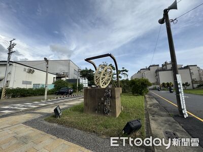 「新首富的故鄉」房價接地氣 在地:中古屋還在1字頭