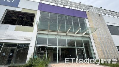 南屯千坪婚宴會館養蚊5年 「租客團」月付百萬簽10年長約