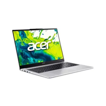 ▲▼Acer Aspire Lite。(圖/翻攝 Acer 官網)
