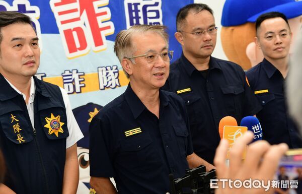 嘉義翁誤信「股票代操」押地借千萬 警銀聯手保他1320萬老本