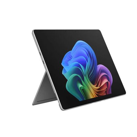 ▲▼Surface Pro。(圖/翻攝微軟官網)