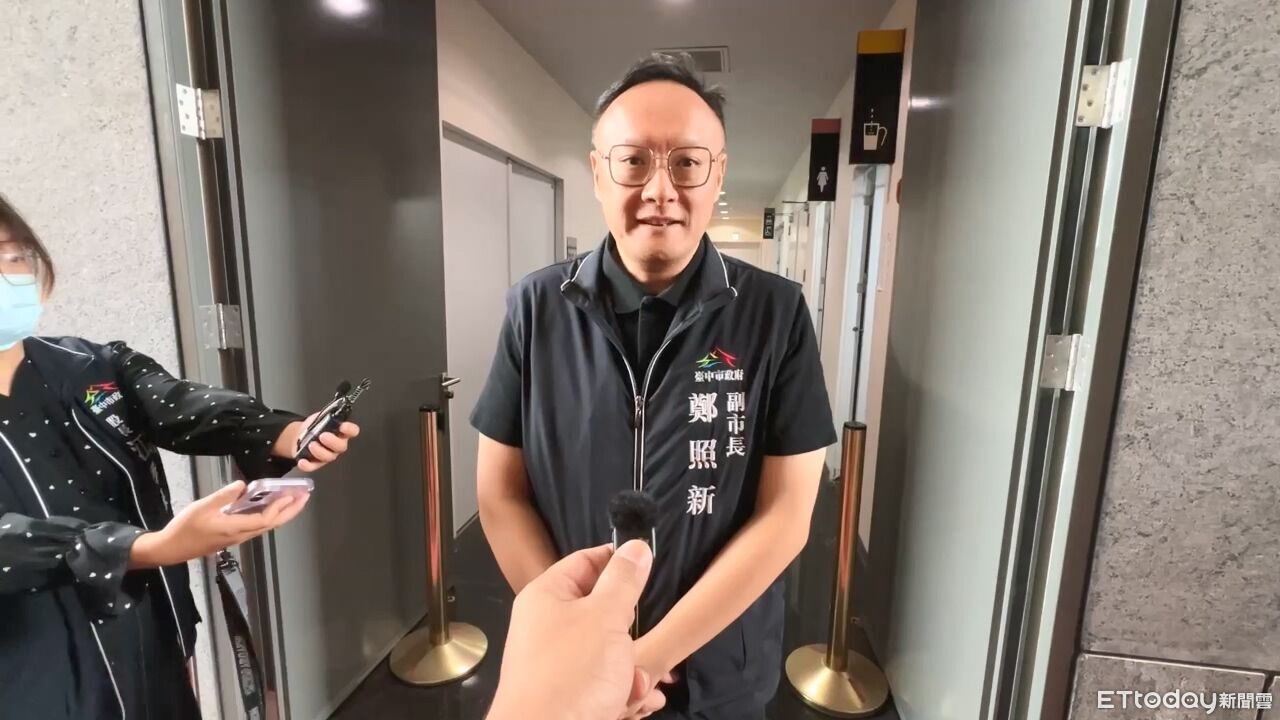 [圖]