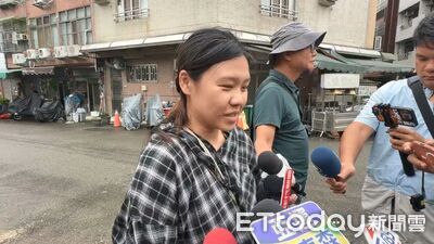 懸賞10萬找婚戒太誘人!台中大誠街上演尋寶大賽 失主報案了