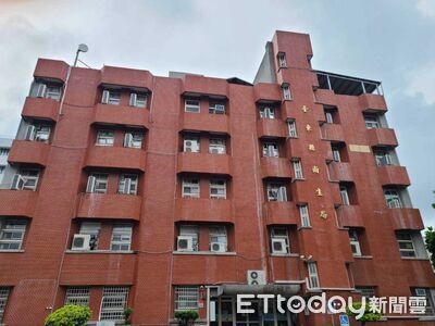 台東衛生局籲清理環境做好防護 慎防鉤端螺旋體病及類鼻疽
