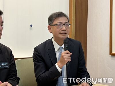 急診候床12天「非病逝走廊」 台大副院長揭不轉院真相