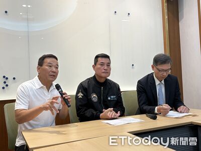 藍委找台大開會檢討急診候床　院長聲明：積極改善調整流程