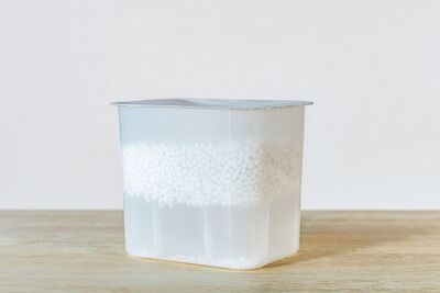 除濕盒水滿怎處理?倒錯恐害水管生鏽 專家教正確收尾法