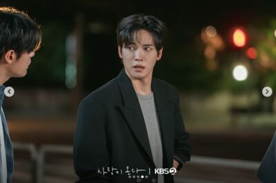老愛對親友挑三揀四的星座!TOP 1根本「人生糾察隊」一點小事也不會放過