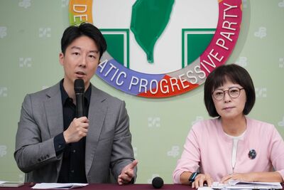 1.72億苗栗市全民運動館涉圖利特定廠商 林月琴:余文忠別再問A答B
