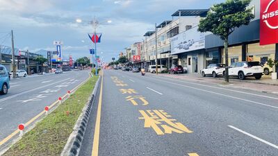 花蓮買房「跨區單坪省5萬」 30坪價差最高150萬