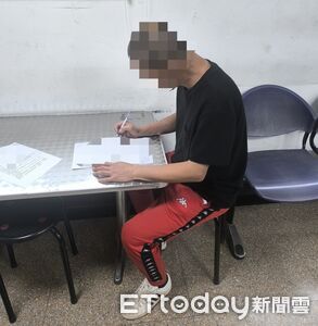 男無照酒駕拒繳21萬!1家4口低收3人身心障礙 執行署解除扣押