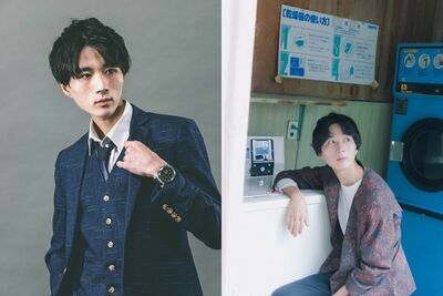 《伽利略》男星涉「電車性侵女高中生20分」! 遭逮認:為滿足性慾