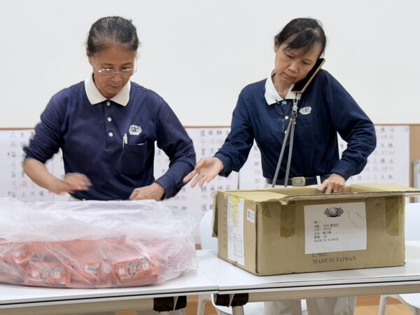 ▲▼尼泊爾洪水土石流釀災　慈濟兵分三路深入災區、醫院馳援。（圖／慈濟基金會提供）