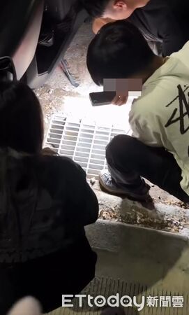 ▲▼網友協尋婚戒。（圖／網友kelianla_87授權）