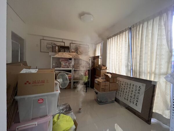 ▲前往菲律賓百人遊學團，彰化4人確診登革熱。（圖／衛生局提供）