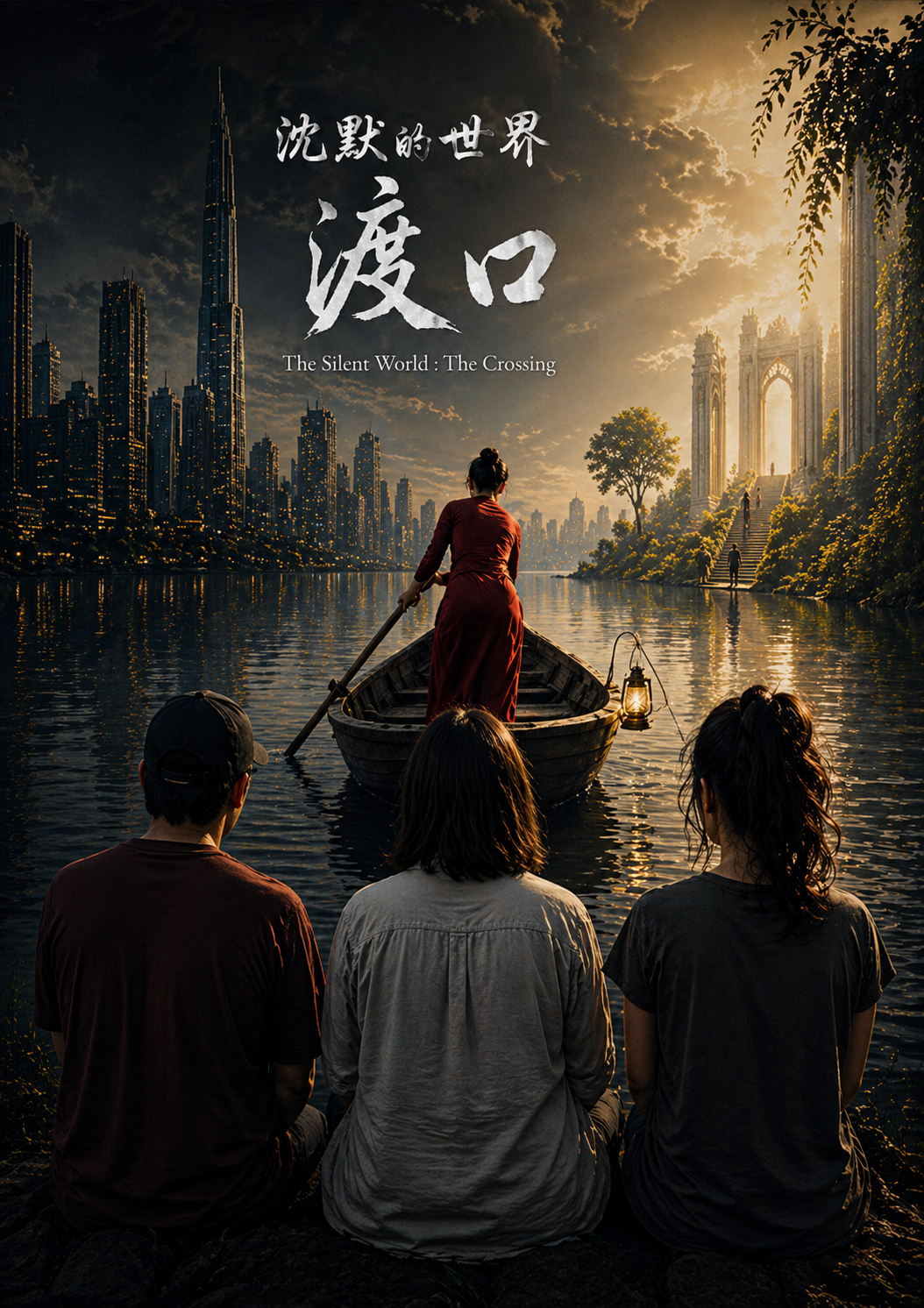 ▲▼「2026親愛的月光國際聾人藝術節」將於9月12日至9月20日舉行。(圖/親愛的月光國際聾人藝術節)