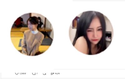 細思極恐! 「TG小姐姐」客製化裸聊騙色照:指定這個我幫你弄到