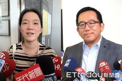 陳致中自嘲被當「阿好哥」47年 6千人笑勸:快跟姊姊學保養