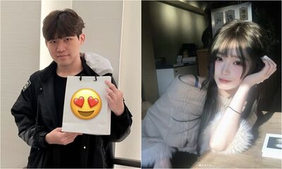 《傳說對決》王子修爆劈腿!實況主女友曝「小三自己有男友」